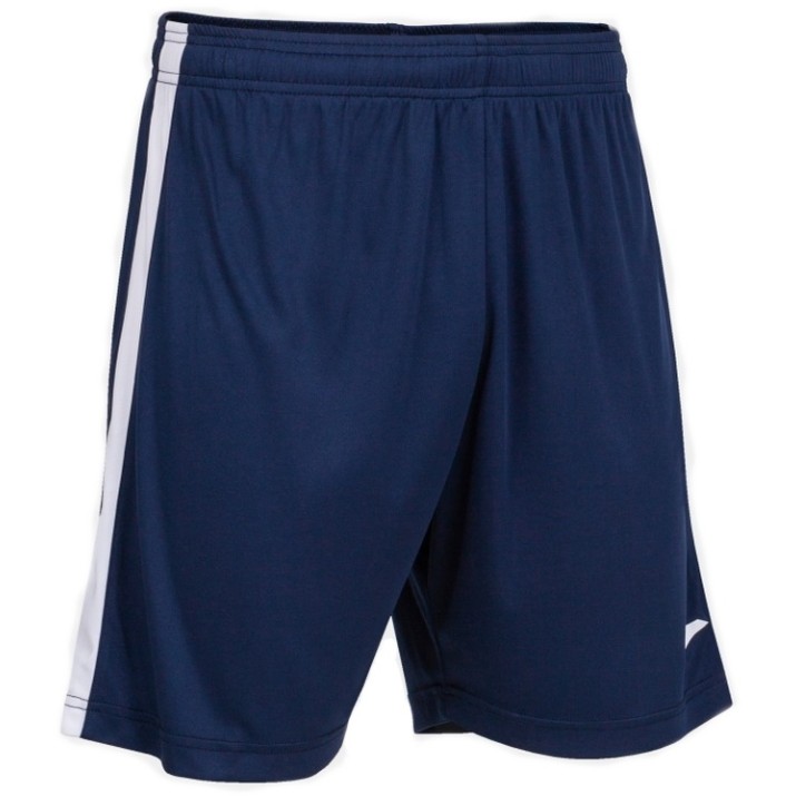 Мужской спортивный костюм Joma 102857.332 Navy/White S