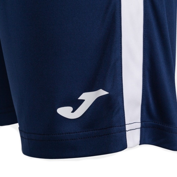 Мужской спортивный костюм Joma 102857.332 Navy/White S