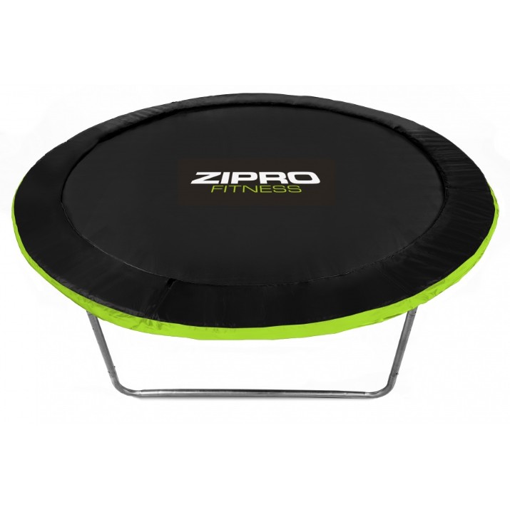 Батут Zipro Jump Pro 496cm