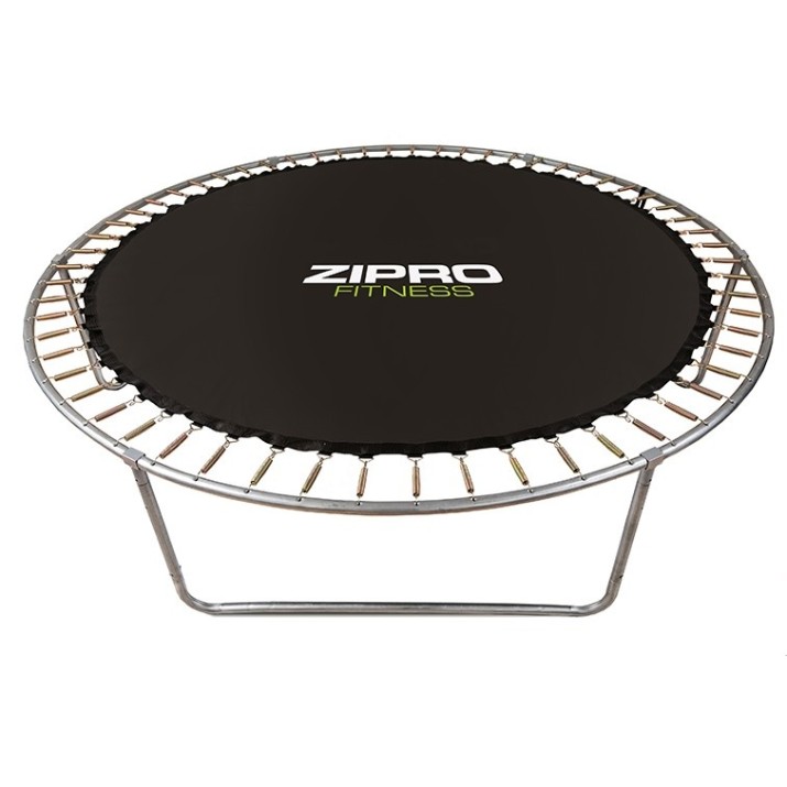 Батут Zipro Jump Pro 496cm