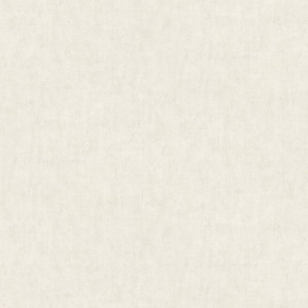Tapete A.S.Creation 38486-2 Premium 10A