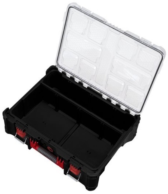 Organizator de scule Milwaukee 4932478625