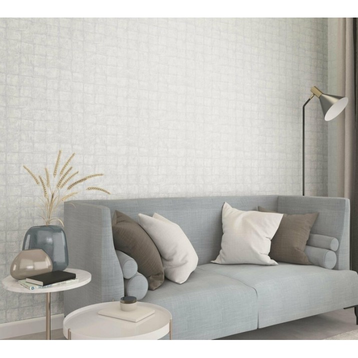 Tapete Marburg 33920 Floralia