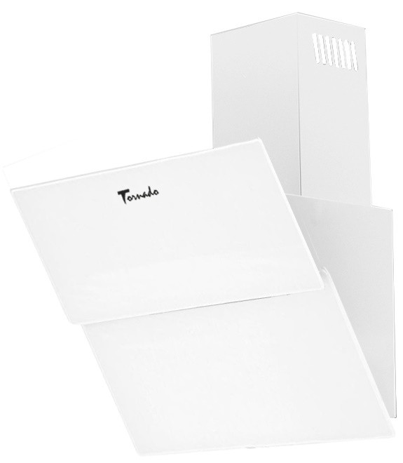 Hota Tornado Sky Touch Free 1100 (60) LED White