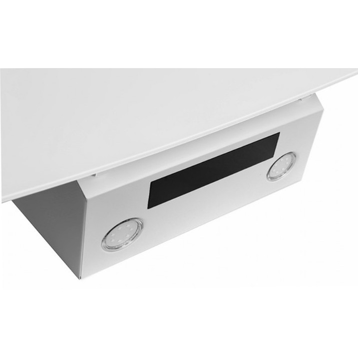 Hota Tornado Sky Touch Free 1100 (60) LED White