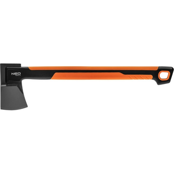 Топор Neo Tools 27-033