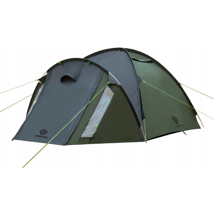 Cort Peme Climate 3