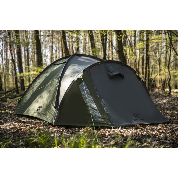 Cort Peme Climate 3