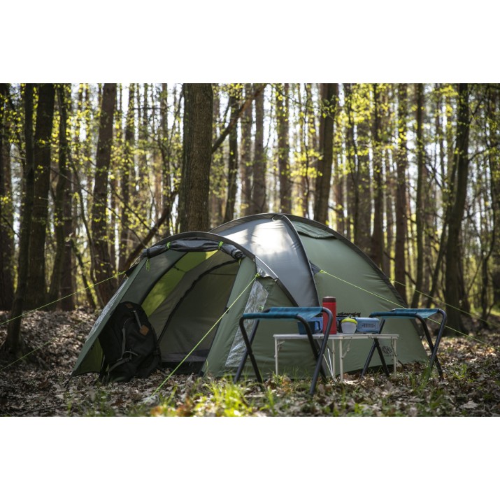 Cort Peme Climate 3