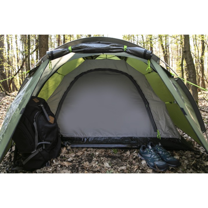Cort Peme Climate 3
