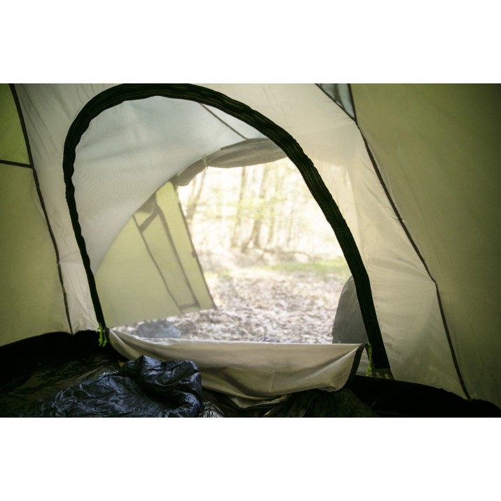 Cort Peme Climate 3
