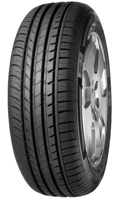 Anvelopa Charmhoo Ecoplus SUV 255/50 ZR19 107W