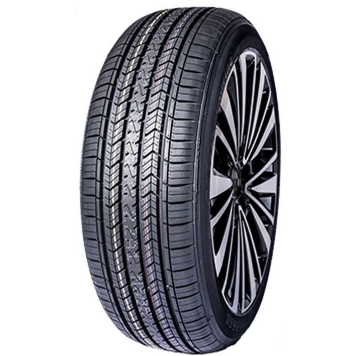Шина Charmhoo Touring CH01 215/55 ZR16 97V