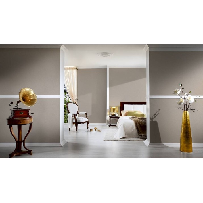 Tapete A.S.Creation 36938-6 Lagom