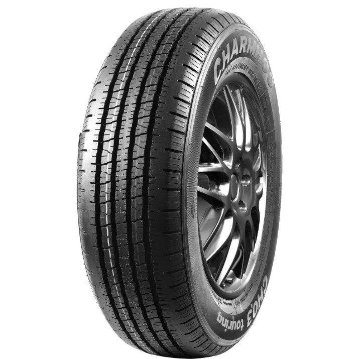 Шина Charmhoo Touring CH03 195/70 R15C 104/102S