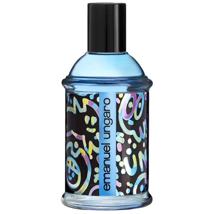 Parfum pentru el Emanuel Ungaro Mastige EDT 30ml