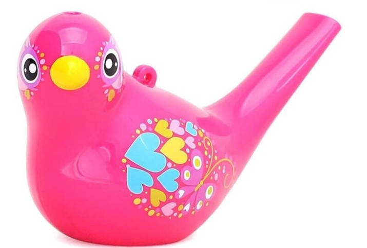 Игрушка для купания Hola Toys (3103)
