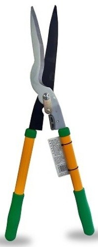 Foarfecă de gradină (secatore) Gruntek 295303660