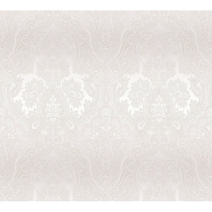 Tapete A.S.Creation 38730-4 Garda 5A