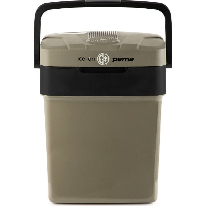 Frigider auto Peme Ice-on 32 Sand Storm