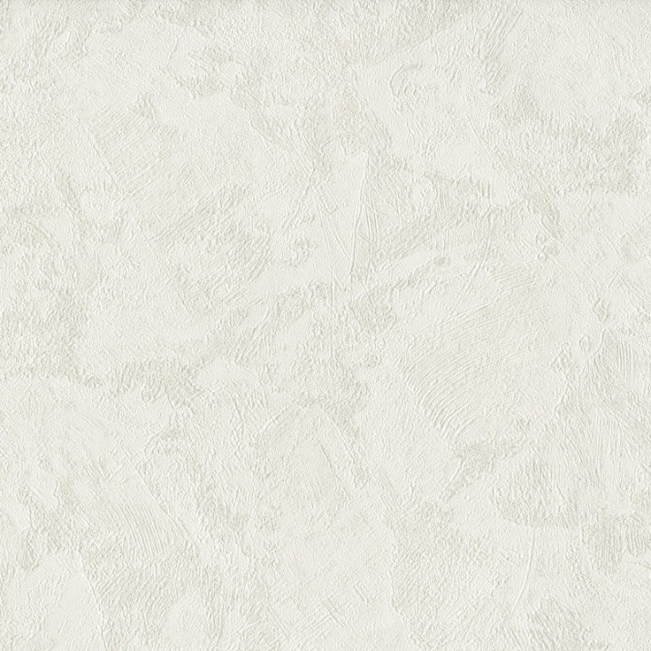 Tapete A.S.Creation 38810-4 Perfect 15A
