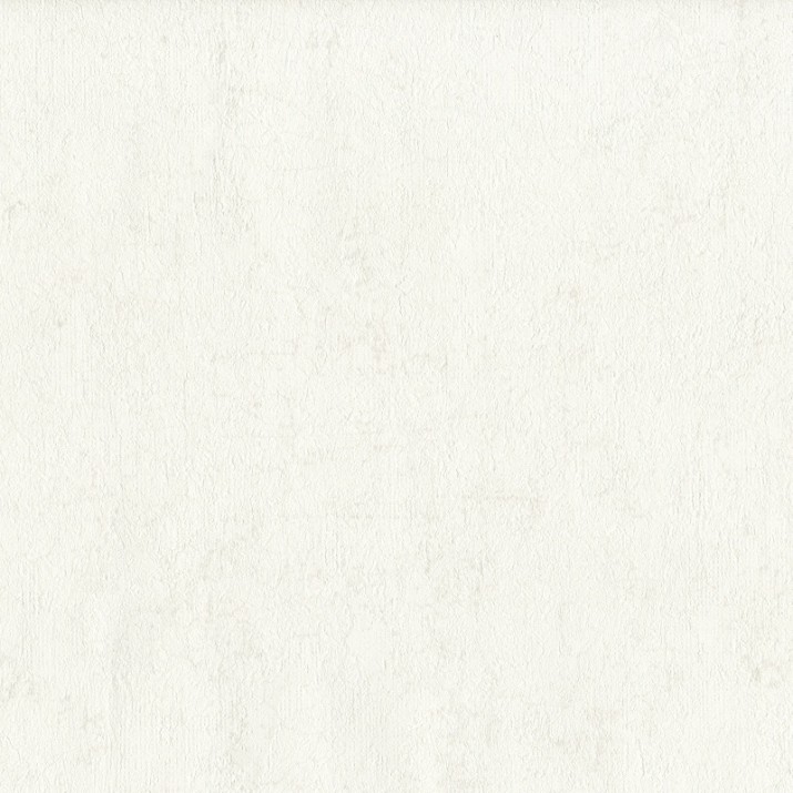 Обои A.S.Creation 38868-4 Luxury Damask 10A