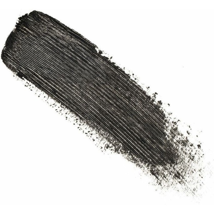 Тушь для ресниц Artdeco Art Couture Lash Volumizer 01