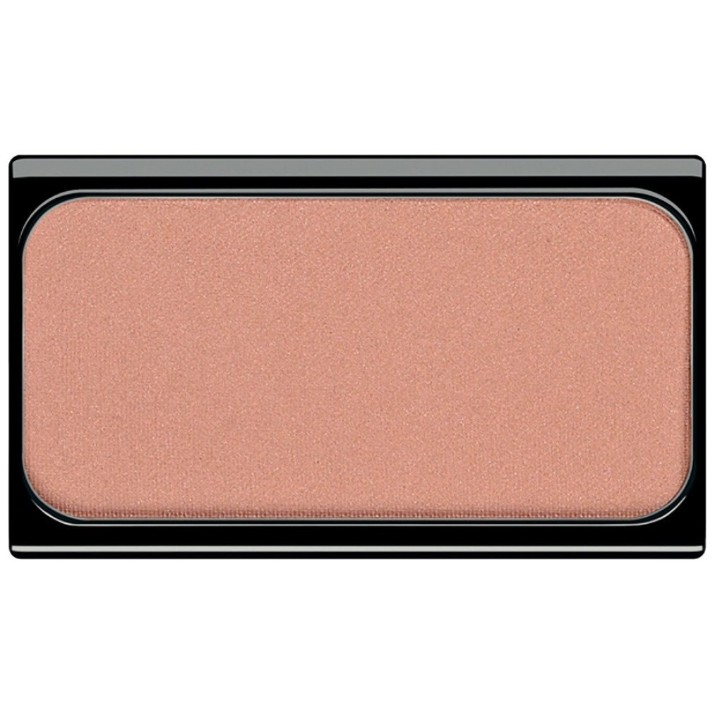 Blush pentru față Artdeco Blusher 13