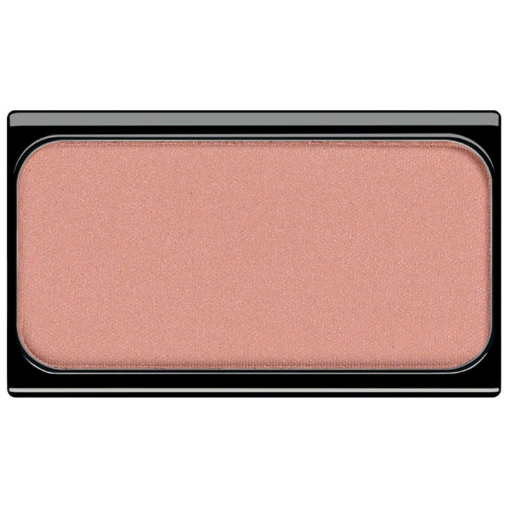 Румяна для лица Artdeco Blusher 18