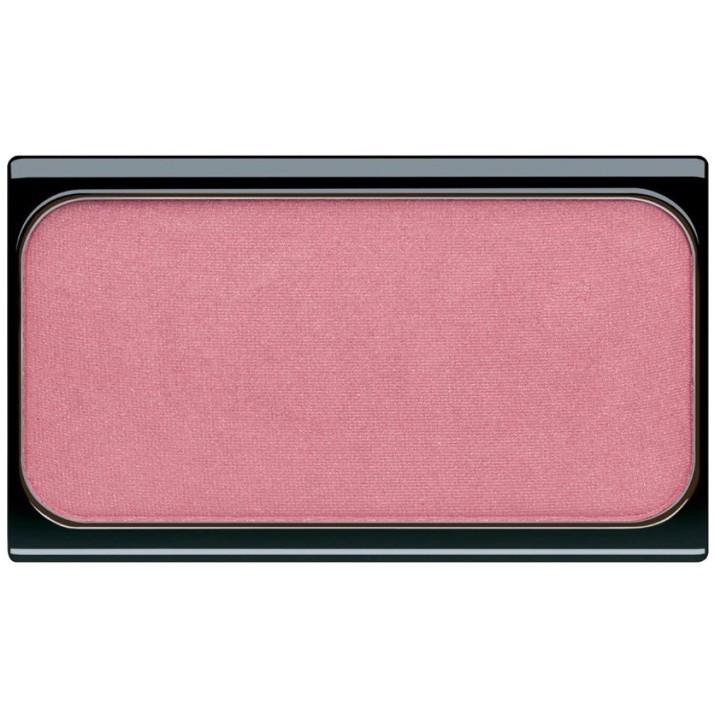 Румяна для лица Artdeco Blusher 33A