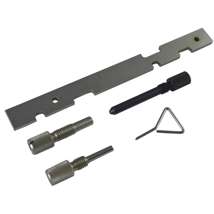 Instrument de reglare a curelei de distribuție JBM 53324