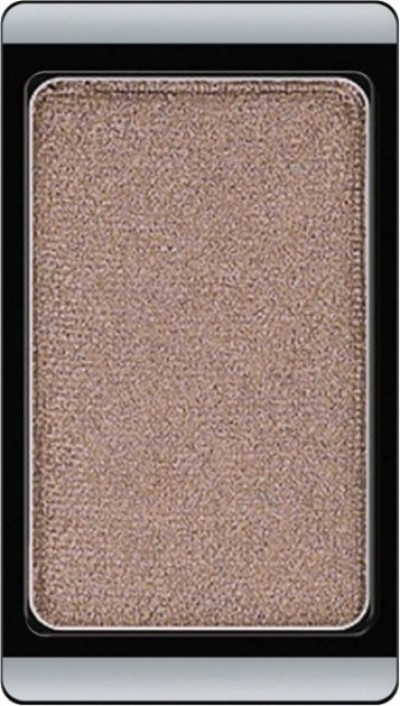 Fard de pleoape Artdeco Eyeshadow Pearly 208