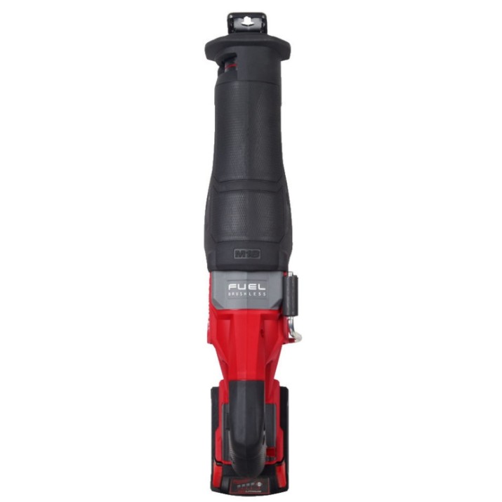 Fierăstrău sabie Milwaukee M18FSZ-0X (4933478293)