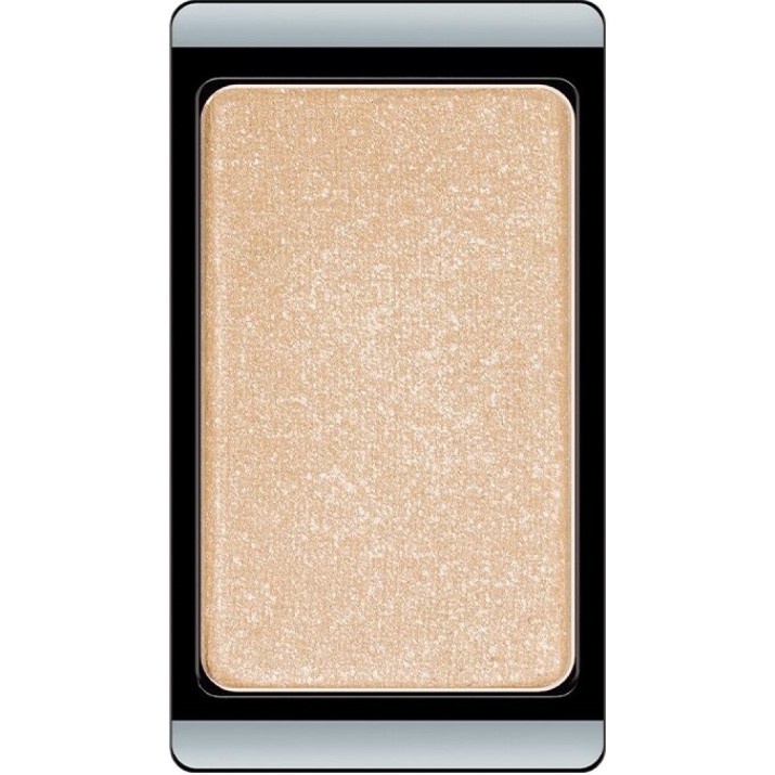 Тени для век Artdeco Eyeshadow Glam 374