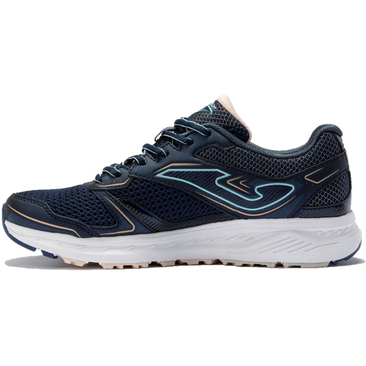 Adidași pentru dame Joma RVITLS2203 39