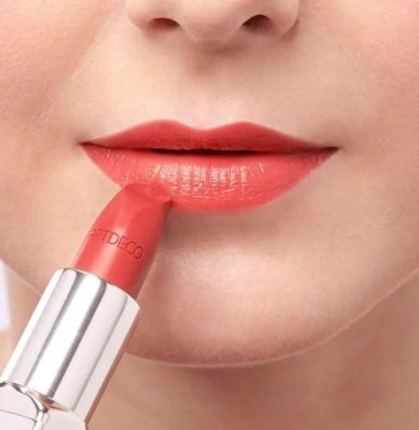 Помада для губ Artdeco High Performance Lipstick 418