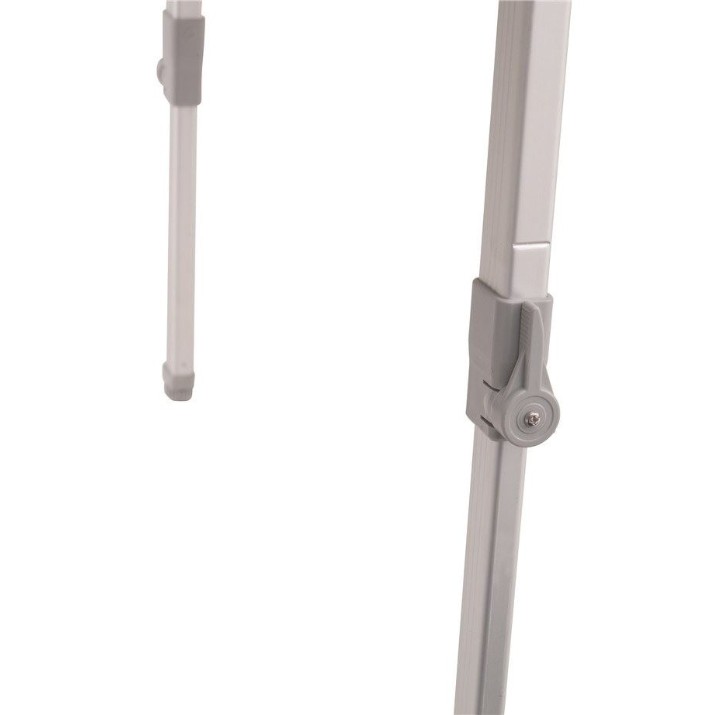 Складной стол Outwell Custer M (531166)