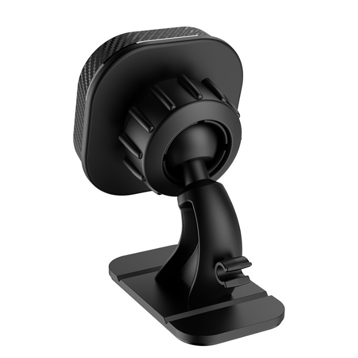 Suport auto Hoco CA53 Intelligent Black