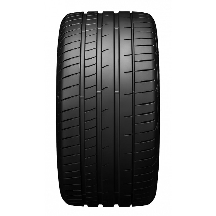 Шина Goodyear Eagle F1 SuperSport 275/35 R21 103Y XL