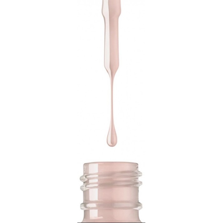 Ojă Artdeco Art Couture Nail Lacquer 788