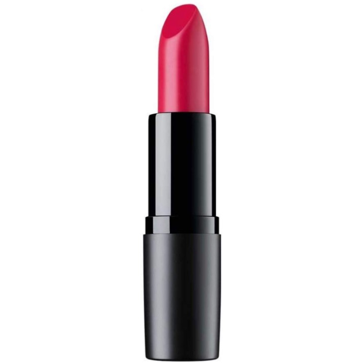 Ruj de buze Artdeco Perfect Mat Lipstick 152
