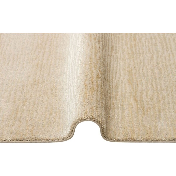 Covor Eko Hali Majesty MJ 01 Beige 3.00x3.90m