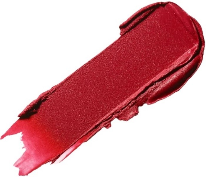 Помада для губ MAC Retro Matte Lipstick Ruby Woo