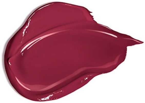 Помада для губ Clarins Joli Rouge Lacquer 744
