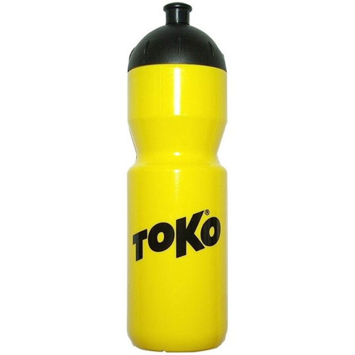 Sticlă pentru apă Toko Bottle (5591015)