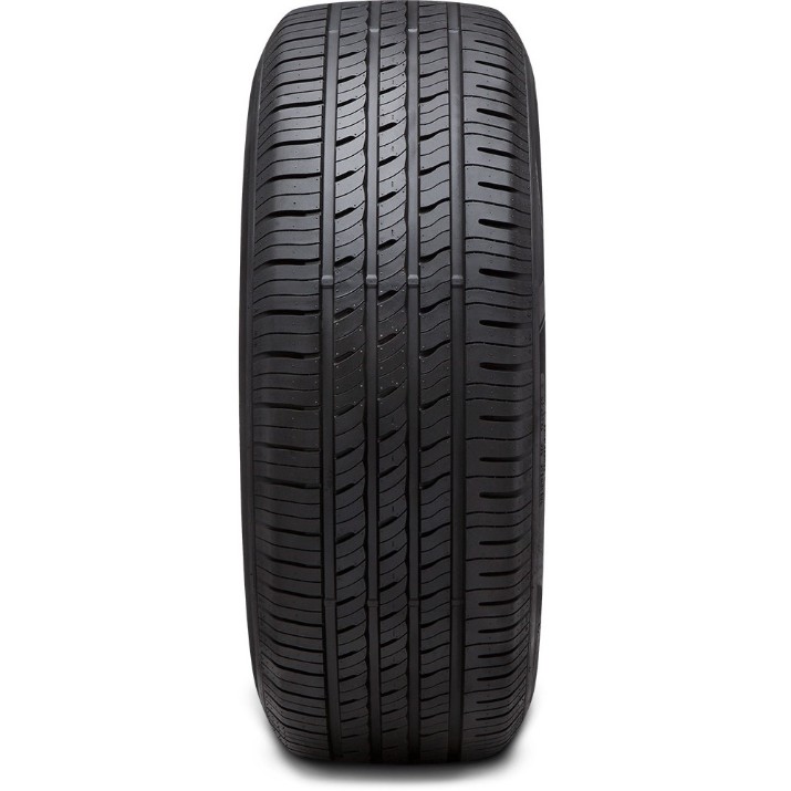 Шина Roadstone N'Fera RU5 245/55 R19 103V