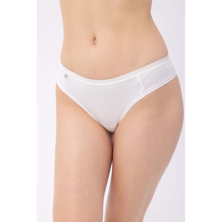Женские трусы Fantasy 1026 Ivory M