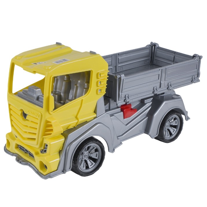 Машина Orion FS 1 (025)