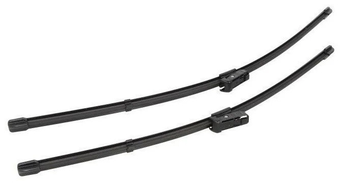 Perie pentru parbriz Denso DF-007