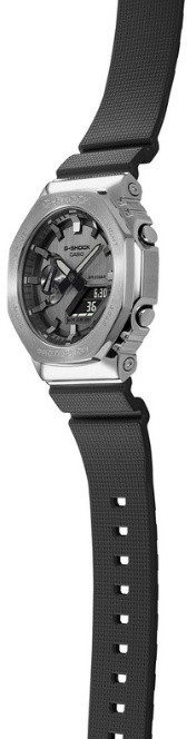 Наручные часы Casio GM-2100-1AER